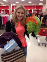 /album/fotogalerie/dino-pinata-jpg1/